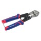 WP216001 Болторез WORKPRO 200мм(8")