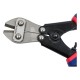 WP216001 Болторез WORKPRO 200мм(8")