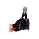 WP216001 Болторез WORKPRO 200мм(8")