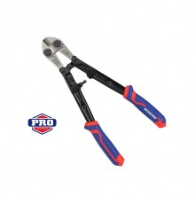 WP216002 Болторез WORKPRO 300мм(12")