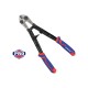 WP216002 Болторез WORKPRO 300мм(12")