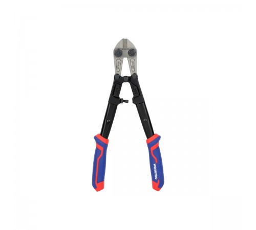 WP216002 Болторез WORKPRO 300мм(12")