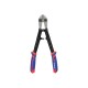 WP216002 Болторез WORKPRO 300мм(12")