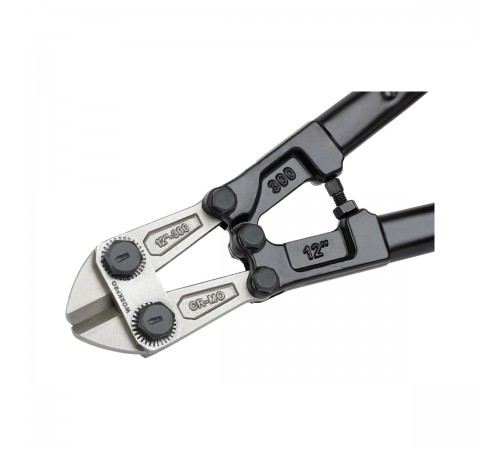 WP216002 Болторез WORKPRO 300мм(12")
