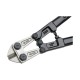 WP216002 Болторез WORKPRO 300мм(12")