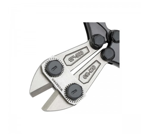 WP216002 Болторез WORKPRO 300мм(12")