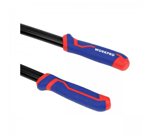 WP216002 Болторез WORKPRO 300мм(12")