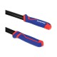 WP216002 Болторез WORKPRO 300мм(12")