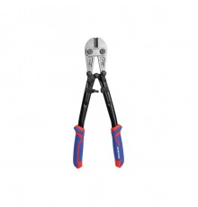 WP216003 Болторез WORKPRO 350мм(14")