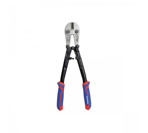 WP216003 Болторез WORKPRO 350мм(14")