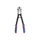 WP216003 Болторез WORKPRO 350мм(14")