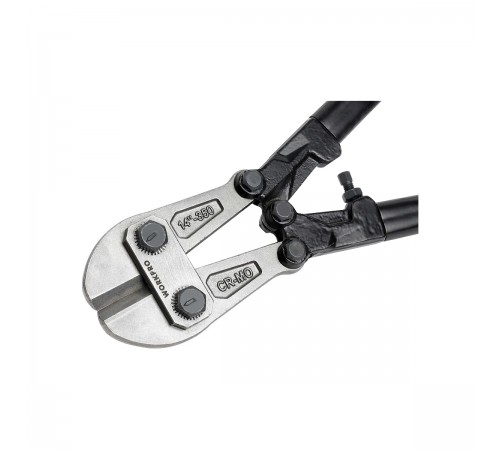 WP216003 Болторез WORKPRO 350мм(14")