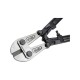 WP216003 Болторез WORKPRO 350мм(14")
