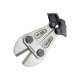 WP216003 Болторез WORKPRO 350мм(14")
