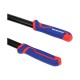 WP216003 Болторез WORKPRO 350мм(14")