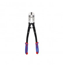 WP216004 Болторез WORKPRO 450мм(18")