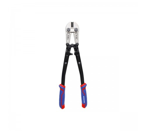 WP216004 Болторез WORKPRO 450мм(18")