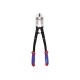 WP216004 Болторез WORKPRO 450мм(18")