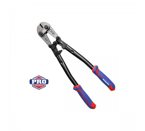 WP216004 Болторез WORKPRO 450мм(18")