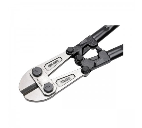 WP216004 Болторез WORKPRO 450мм(18")