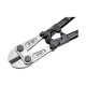 WP216004 Болторез WORKPRO 450мм(18")