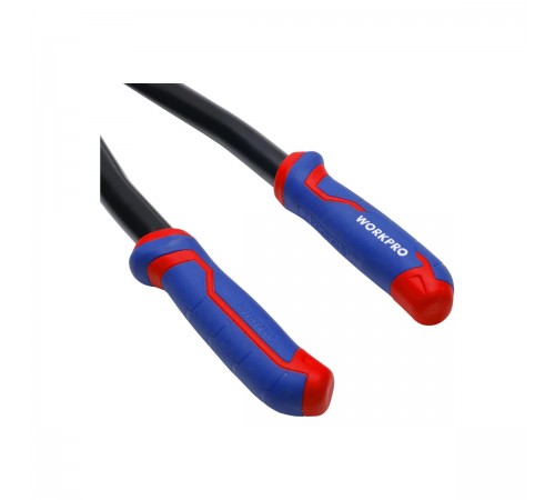 WP216004 Болторез WORKPRO 450мм(18")