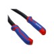 WP216004 Болторез WORKPRO 450мм(18")