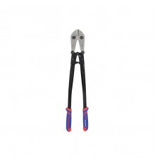 WP216005 Болторез WORKPRO 600мм(24")