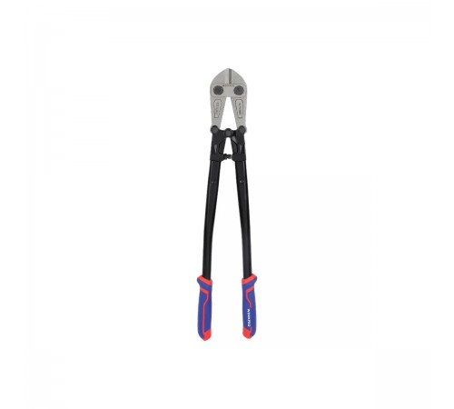 WP216005 Болторез WORKPRO 600мм(24")