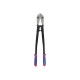 WP216005 Болторез WORKPRO 600мм(24")