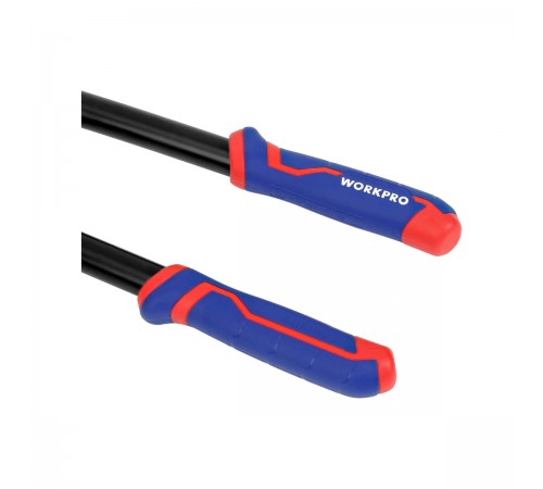 WP216005 Болторез WORKPRO 600мм(24")