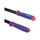 WP216005 Болторез WORKPRO 600мм(24")