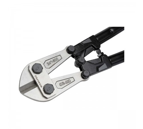 WP216005 Болторез WORKPRO 600мм(24")