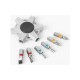 WP221065 Отвертка спинер 6-в-1 WORKPRO
