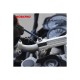 WP222011 Набор шестигранных ключей WORKPRO LONG PRO с шаровидными наконечниками 9шт.