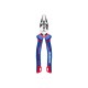 Плоскогубцы комбинированные WORKPRO 200 мм (8 дюймов) CR-V WP231026