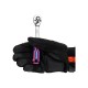 WP271010 Ключ трещеточный WORKPRO 2К CR-MO PRO 1/4" 72Т