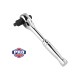 WP271014 Ключ трещоточный WORKPRO 3-в-1(1/4"+3/8"+1/2")