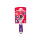 WP272010 Ключ разводной WORKPRO 2К 150мм (6")