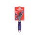 WP272011 Ключ разводной WORKPRO 2К 200мм (8")