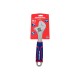 WP272012 Ключ разводной WORKPRO 2К 250мм (10")
