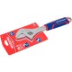 WP272012 Ключ разводной WORKPRO 2К 250мм (10")