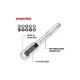 WP272015 Ключ универсальный WORKPRO 7-22мм