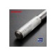 WP272015 Ключ универсальный WORKPRO 7-22мм