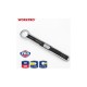 WP272016 Ключ универсальный WORKPRO 5-27мм