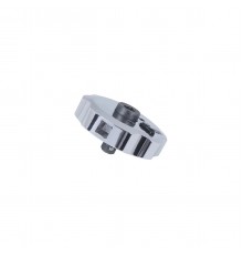 WP275031 Ручная трещотка WORKPRO 1/4"