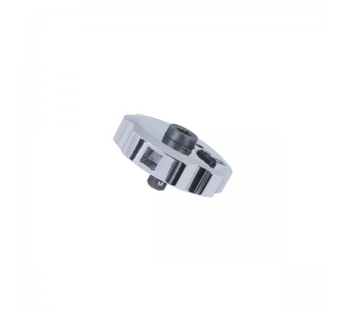 WP275031 Ручная трещотка WORKPRO 1/4"