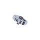 WP275031 Ручная трещотка WORKPRO 1/4"