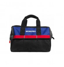 Сумка для хранения WORKPRO WP281001 320мм 13"