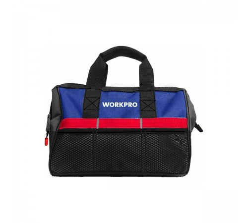 Сумка для хранения WORKPRO WP281001 320мм 13"